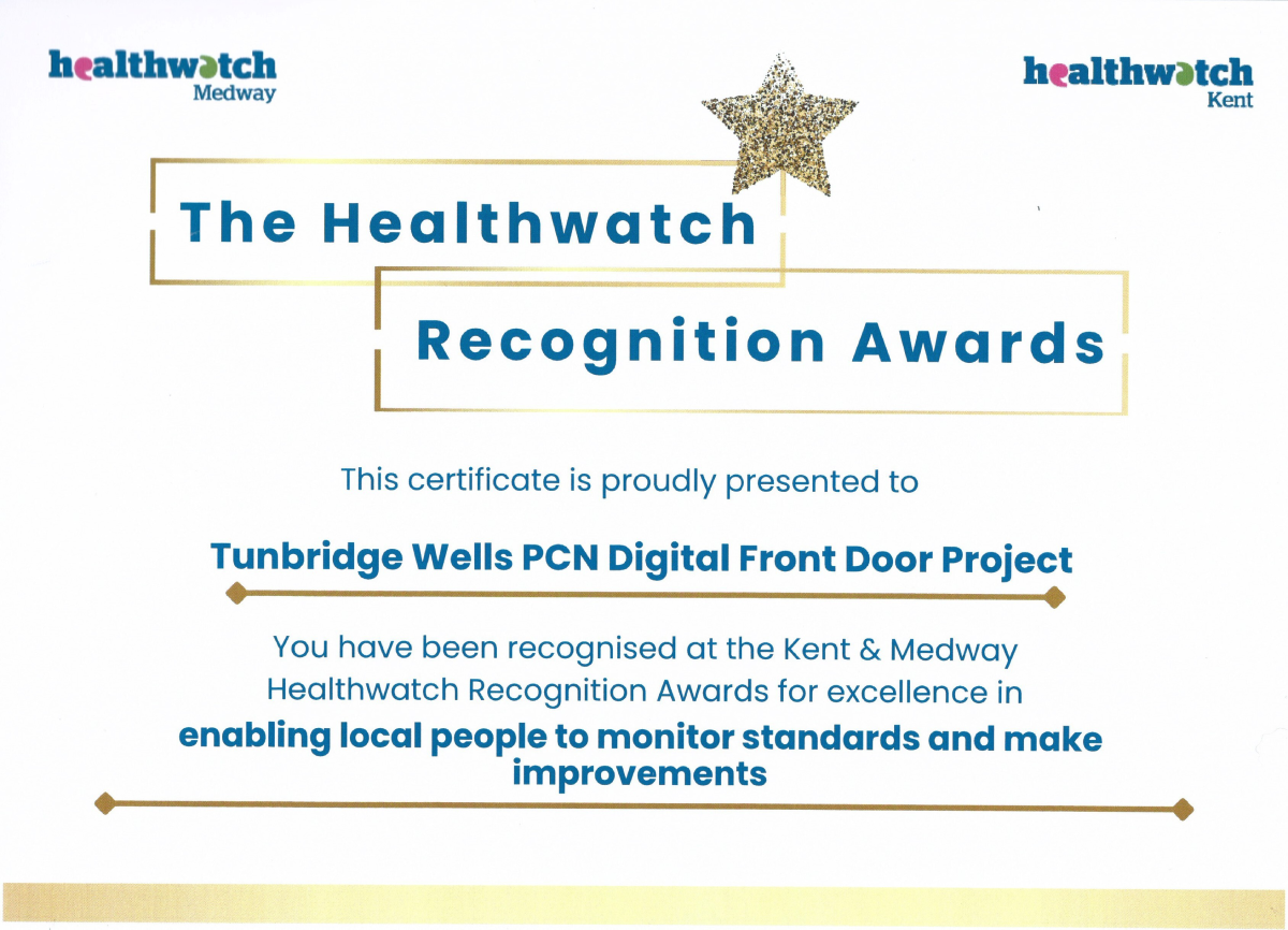 healthwatch-award